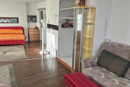 4 Zimmer Wohnung 4 zimmer