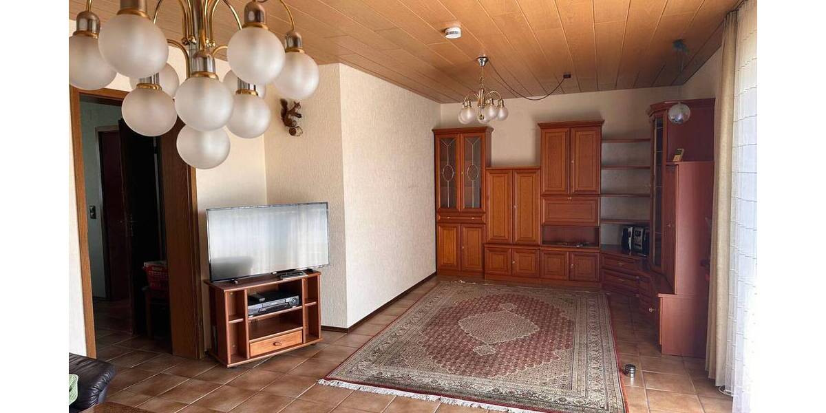 Einfamilienhaus Waldbüttelbrunn - 8 Zimmer, 189 m&sup2;, 509.000&euro; | Angebot:26824791