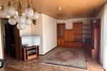 Einfamilienhaus Waldbüttelbrunn - 8 Zimmer, 189 m&sup2;, 509.000&euro; | Angebot:26824791