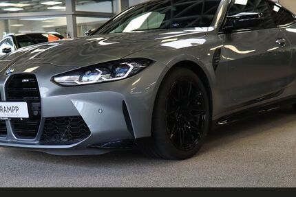 BMW M4 5.950 km 78.900 &euro; Karlstadt 97753