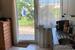 zentrale 2-Zimmer-Wohnung am Main