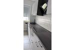 Etagenwohnung Würzburg Lengfeld - 3 Zimmer, 100 m&sup2;, 590&euro; | Angebot:26646619