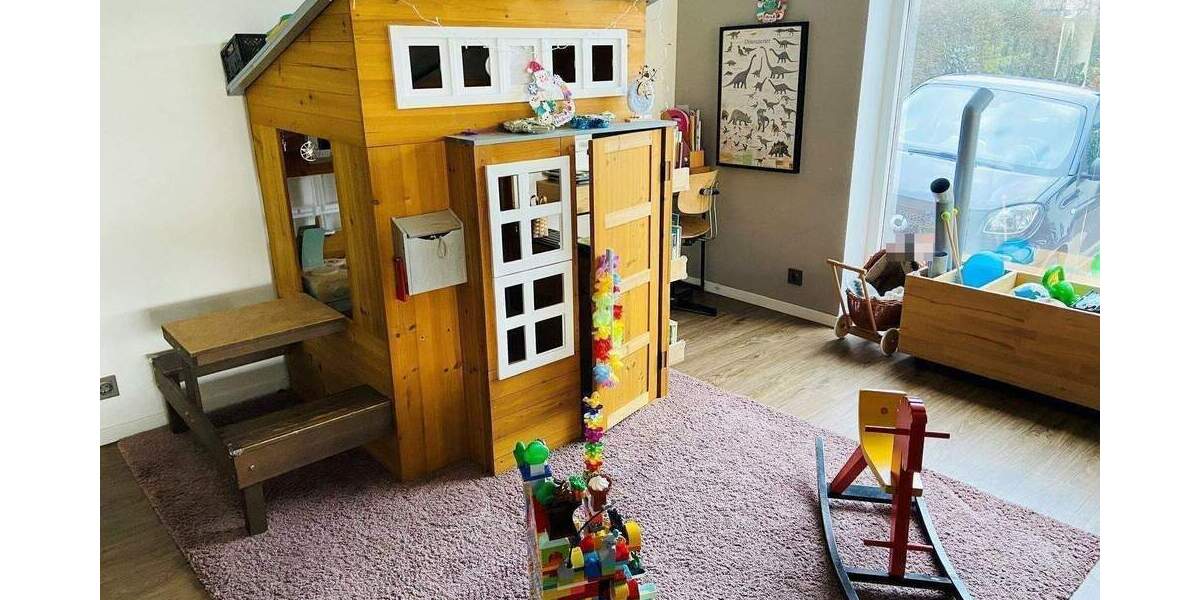 Mehrfamilienhaus, Wohnhaus Kitzingen - 5 Zimmer, 263 m&sup2;, 730.000&euro; | Angebot:26674967