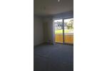 Etagenwohnung Leinach - 3 Zimmer, 88 m&sup2;, 792&euro; | Angebot:26644980