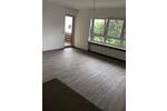 Etagenwohnung Veitshöchheim - 3.5 Zimmer, 90 m&sup2;, 1.400&euro; | Angebot:26478546
