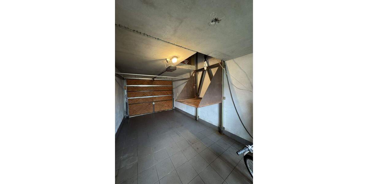 Einfamilienhaus Werneck - OT Egenhausen Egenhausen - 6 Zimmer, 213 m&sup2;, 639.500&euro; | Angebot:25698505