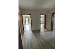 Erdgeschoßwohnung Veitshöchheim - 3 Zimmer, 90 m&sup2;, 359.000&euro; | Angebot:26634005