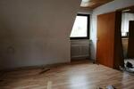 Etagenwohnung Würzburg Lindleinsmühle - 4 Zimmer, 90 m&sup2;, 880&euro; | Angebot:25367412