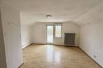 Einfamilienhaus Marktheidenfeld - 8 Zimmer, 170 m&sup2;, 390.000&euro; | Angebot:26862446