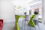Gewerbeobjekt Würzburg Niederdorla - 4.800&euro; | Angebot:26902820