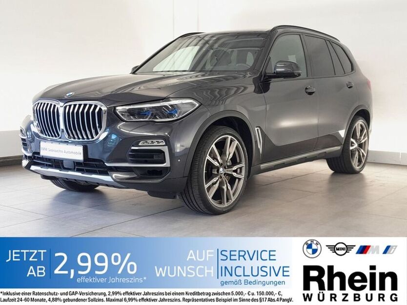 X5