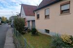 Einfamilienhaus Werneck - 8 Zimmer, 170 m&sup2;, 300.000&euro; | Angebot:26638488