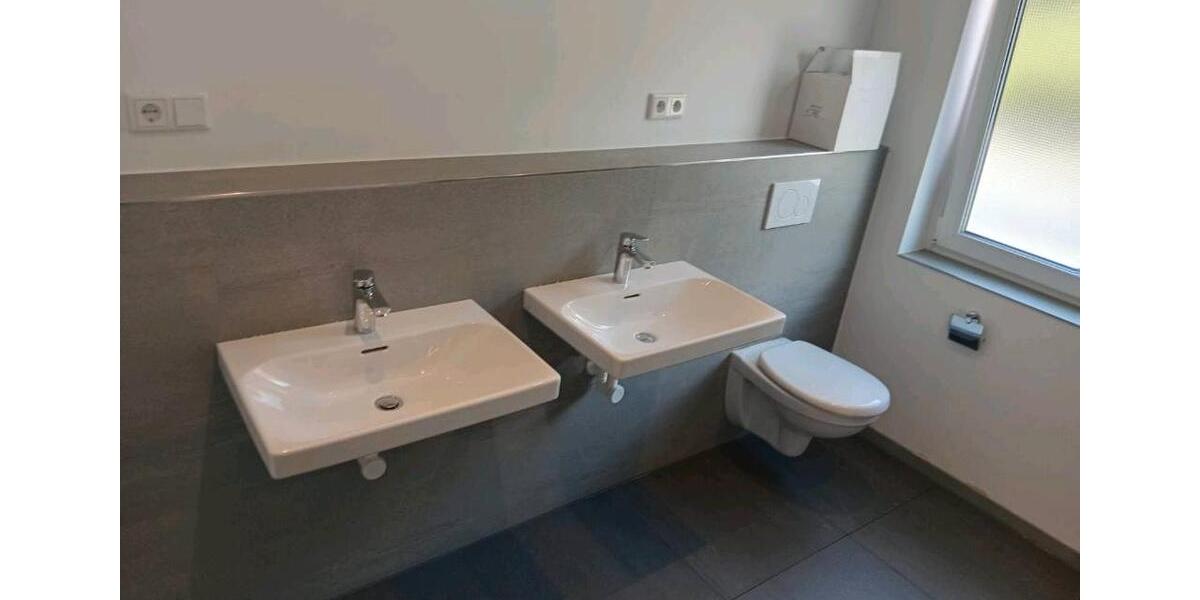 Erdgeschoßwohnung Würzburg Lengfeld - 4 Zimmer, 102 m&sup2;, 1.500&euro; | Angebot:26681363
