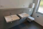Erdgeschoßwohnung Würzburg Lengfeld - 4 Zimmer, 102 m&sup2;, 1.500&euro; | Angebot:26681363