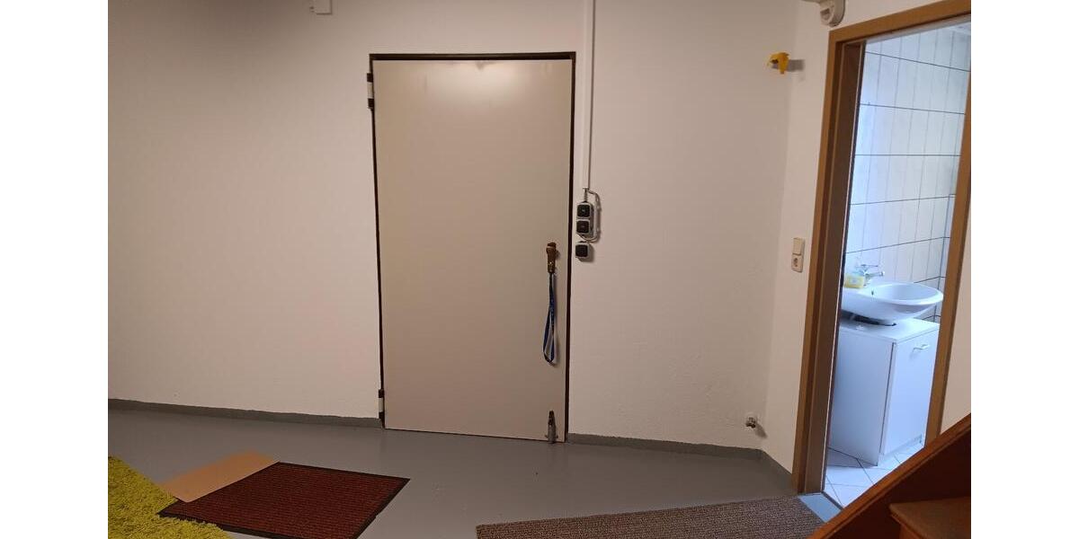 Großzügiges freistehendes Einfamilienhaus mit Einliegerwohnung 11 zimmer