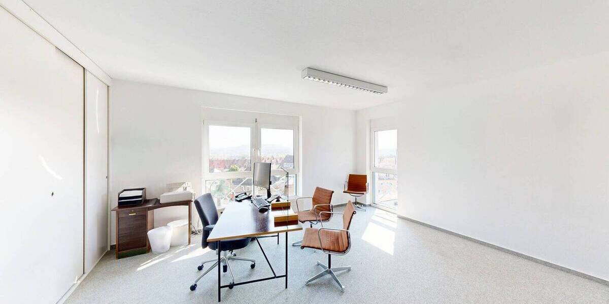 Gewerbeobjekt Kitzingen - 420.000&euro; | Angebot:26879634