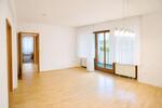 Erdgeschoßwohnung Albertshofen - 3 Zimmer, 76 m&sup2;, 234.000&euro; | Angebot:27082885
