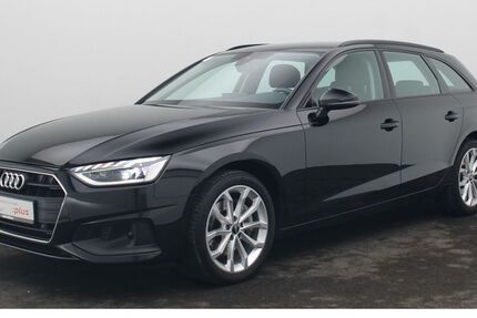 Audi A4 105.500 km 23.680 &euro; Würzburg 97076