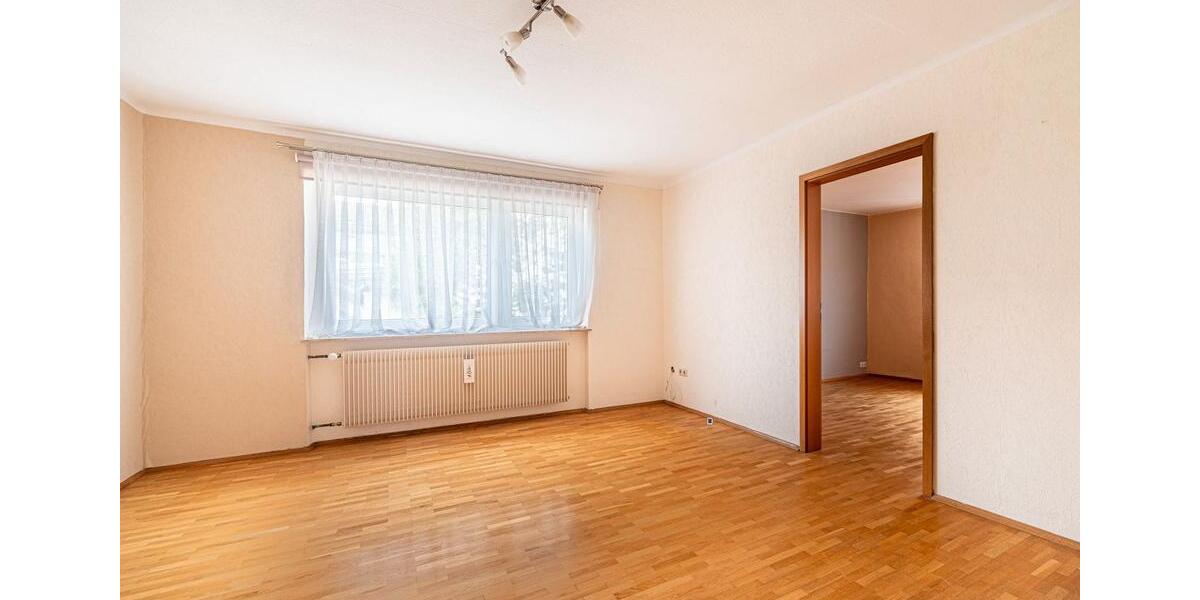 Mehrfamilienhaus, Wohnhaus Arnstein - 10 Zimmer, 260 m&sup2;, 500.000&euro; | Angebot:26609225