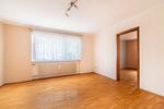 Mehrfamilienhaus, Wohnhaus Arnstein - 10 Zimmer, 260 m&sup2;, 500.000&euro; | Angebot:26609225