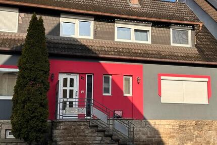 Haus Tauberbischofsheim - 5 Zimmer, 265 m&sup2;, 475.000&euro; | Angebot:26048984