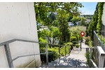 Ein kleines Stück Freiheit – renovierte Gartenwohnung mit Hausgefühl in Veitshöchheim - Terrassenwohnung Veitshöchheim Veitshöchheim | Angebot:27355469