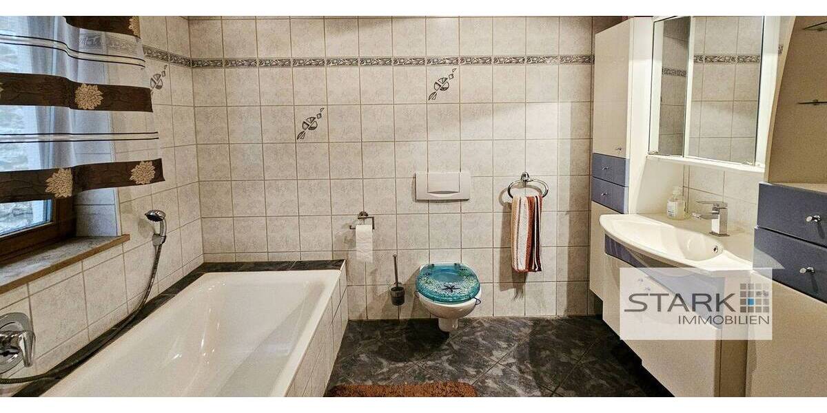 Mehrfamilienhaus, Wohnhaus Wittighausen Oberwittighausen - 1 Zimmer, 176 m&sup2;, 495.000&euro; | Angebot:26080165