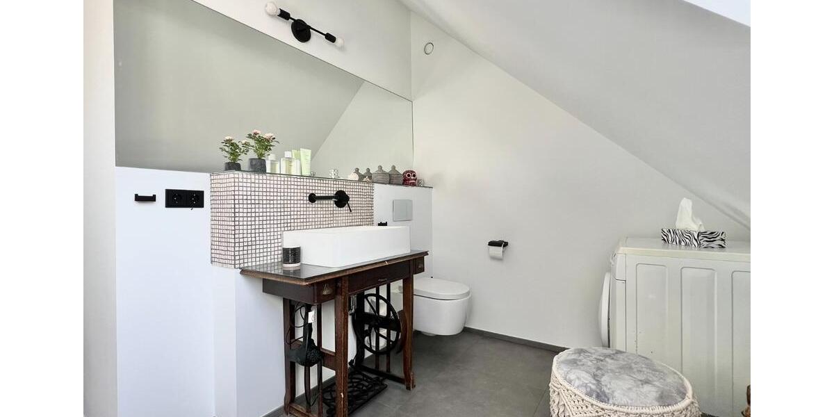 Loft - Studio - Atelier Thüngersheim - 1 Zimmer, 100 m&sup2;, 455.000&euro; | Angebot:24781315