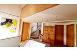 Einfamilienhaus Geroldshause Geroldshausen - 1 Zimmer, 273 m&sup2;, 790.000&euro; | Angebot:26402215