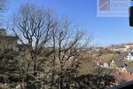 Etagenwohnung Gerbrunn - 2 Zimmer, 56 m&sup2;, 155.000&euro; | Angebot:25958741