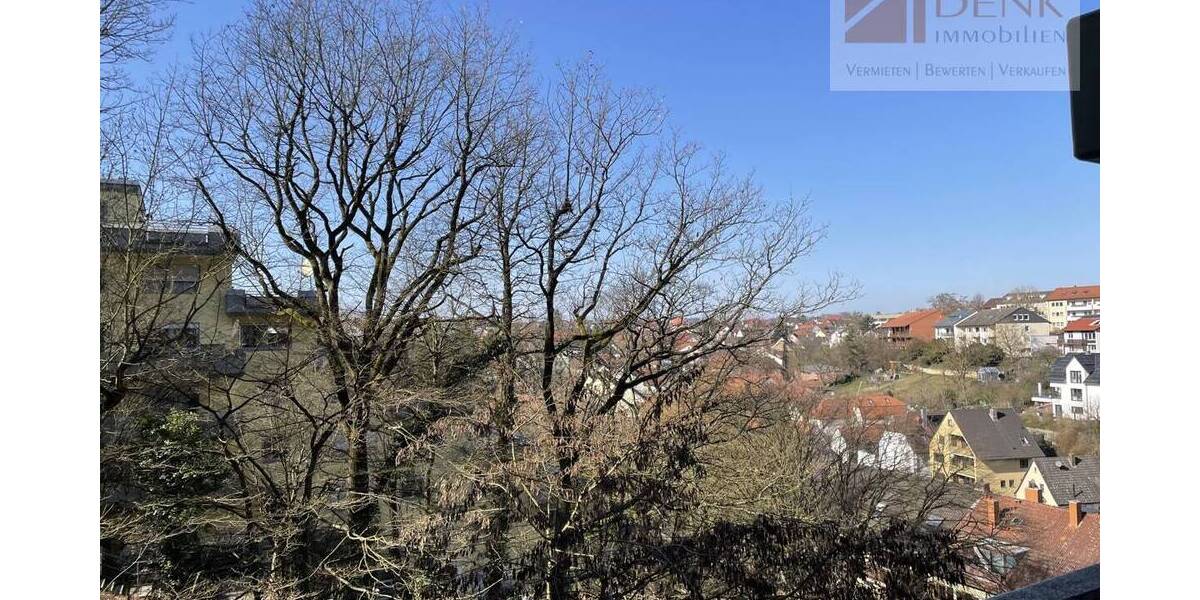 Etagenwohnung Gerbrunn - 2 Zimmer, 56 m&sup2;, 187.000&euro; | Angebot:25958741