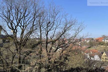 Wohnung Gerbrunn - 2 Zimmer, 56 m&sup2;, 187.000&euro; | Angebot:25958741