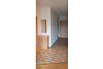Etagenwohnung Würzburg Lengfeld - 3 Zimmer, 82 m&sup2;, 295.000&euro; | Angebot:25708308