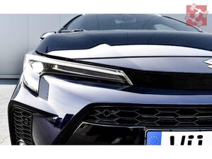 Suzuki Swace Comfort+ 1.8l CVT Hybrid LED ACC Apple 15.950 km 23.950 € Höchberg-Würzburg 97204