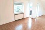 Dachgeschoßwohnung Marktsteft - 3 Zimmer, 96 m&sup2;, 885&euro; | Angebot:26478225