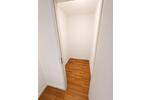 Etagenwohnung Veitshöchheim - 4 Zimmer, 100 m&sup2;, 1.400&euro; | Angebot:26614907