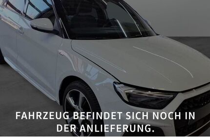 Audi A1 34.000 km 25.980 &euro; Würzburg 97076