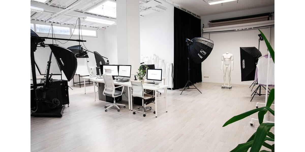 Gewerbeobjekt Würzburg - 600&euro; | Angebot:25967433