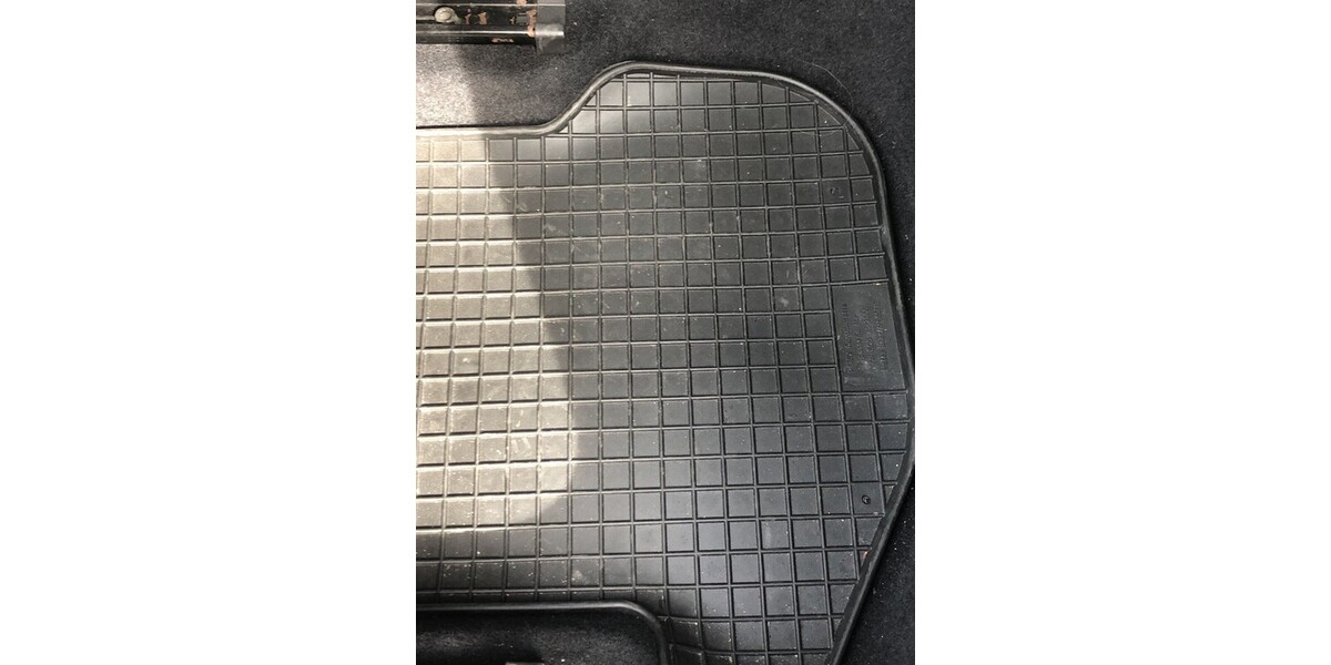 VW Eos 149.000 km 4.000 € Würzburg 97070