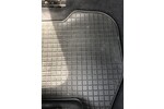 VW Eos 149.000 km 4.000 € Würzburg 97070