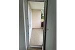 Etagenwohnung Gerbrunn - 3 Zimmer, 70 m&sup2;, 900&euro; | Angebot:26444251