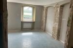 Mehrfamilienhaus, Wohnhaus Giebelstadt - 8 Zimmer, 210 m&sup2;, 199.000&euro; | Angebot:26465328