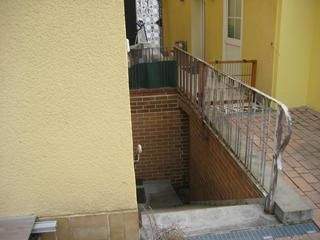 Reihenendhaus Gerbrunn - 6 Zimmer, 635.000&euro; | Angebot:25694575