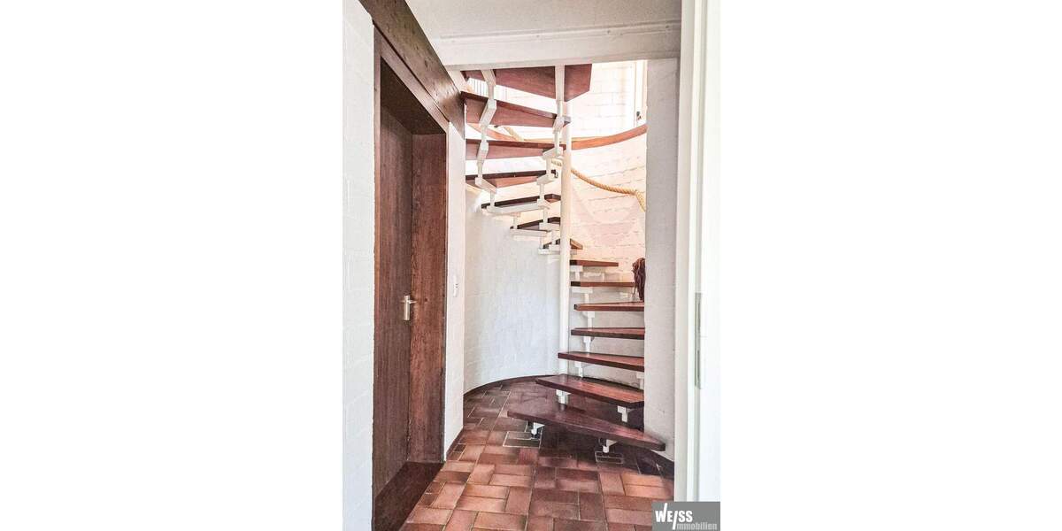 Einfamilienhaus Würzburg Steinbachtal - 4 Zimmer, 156 m&sup2;, 895.000&euro; | Angebot:25703490