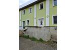 Erdgeschoßwohnung Bütthard - 3 Zimmer, 94 m&sup2;, 700&euro; | Angebot:26490371