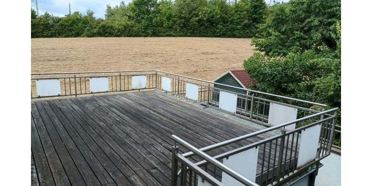 Einfamilienhaus Würzburg Lengfeld - 729.000&euro; | Angebot:25798990