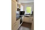 Modernes 2-Zimmer-Apartment mit Balkon und Aufzug in Giebelstadt! 2 zimmer