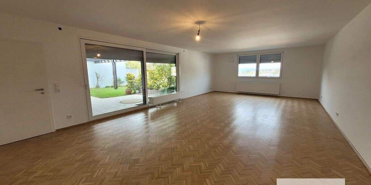 Mehrfamilienhaus, Wohnhaus Würzburg Lindleinsmühle - 4 Zimmer, 172 m&sup2;, 2.300&euro; | Angebot:26641795