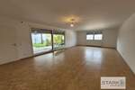 Mehrfamilienhaus, Wohnhaus Würzburg Lindleinsmühle - 4 Zimmer, 172 m&sup2;, 2.300&euro; | Angebot:26641795