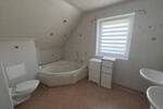 Einfamilienhaus Kirchheim - 6 Zimmer, 185 m&sup2;, 560.000&euro; | Angebot:26582171